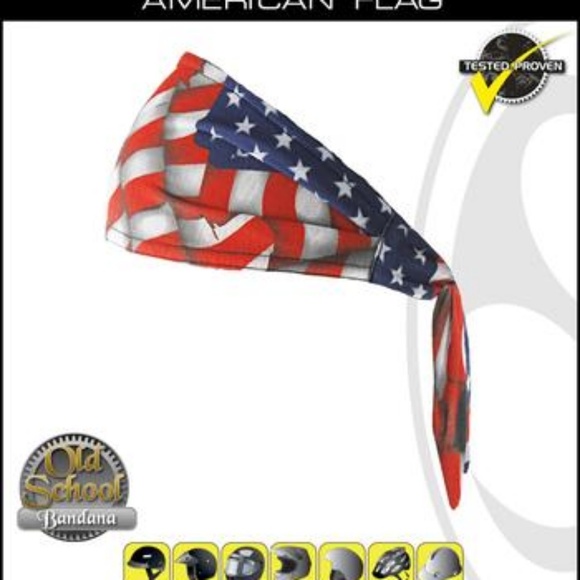 Dew Rags - Picture 5 of 8